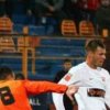 Avancronica meciului Dinamo - Ceahlaul
